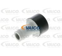 Valvola di sfiato, ricircolo motore Lato motore Valvola di sfiato V10-4638 VAICO