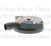 Valvola di sfiato, ricircolo motore Lato motore Valvola di sfiato V20-0720 VAICO