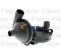 VAICO V20-0721 Valvola, Ventilazione carter