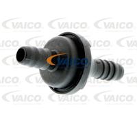 Valvola, ventilazione del carter VAICO V30-1615