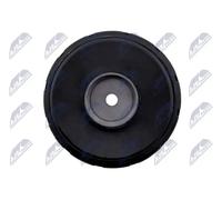Valvola di sfiato, ricircolo motore Monoblocco EPCV-ME-005 NTY
