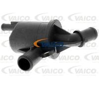 Valvola di sfiato, ricircolo motore Monoblocco V24-0946 VAICO per FIAT LANCIA