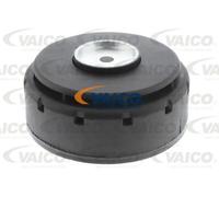 Valvola di sfiato, ricircolo motore Monoblocco V30-3270 VAICO per MERCEDES-BENZ