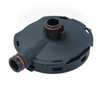 Valvola di sfiato, ricircolo motore SE00057 ENERGY per AUDI A4 B6 A4 B7 A6 C5