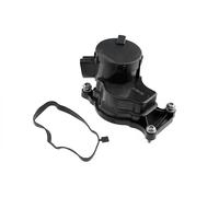 Valvola di sfiato, ricircolo motore SEP-BM-002 NTY per BMW 3 Coupé 3 Touring 3 6