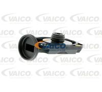 VAICO V20-1511 Valvola, Ventilazione carter per BMW