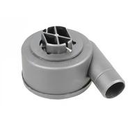 METZGER 2385128 Valvola, Ventilazione carter