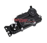 METZGER 2385161 Valvola, Ventilazione carter per VOLVO