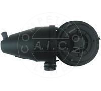 AIC 53968 Valvola, Ventilazione carter