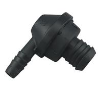 AIC 57209 Valvola, Ventilazione carter