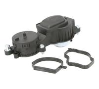 Valvola di sfiato, ricircolo motore Testa a cilindro BSB007PR JC PREMIUM per BMW