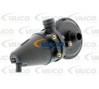 Valvola di sfiato, ricircolo motore Testa a cilindro Valvola a diaframma VAICO