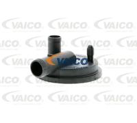 Valvola di sfiato, ricircolo motore Testa a cilindro Valvola a diaframma VAICO