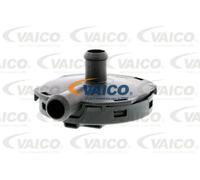 VAICO Valvola, Ventilazione carter