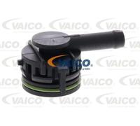 Valvola di sfiato, ricircolo motore Testa a cilindro Valvola a diaframma VAICO