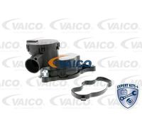 Valvola di sfiato, ricircolo motore Testa a cilindro Valvola a diaframma VAICO