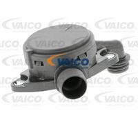 VAICO V30-2620 Valvola, Ventilazione carter