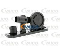 VAICO V10-9732 Valvola, Ventilazione carter per AUDI,SEAT,SKODA,VW