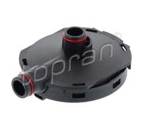 Valvola di sfiato, ricircolo motore Testa a cilindro Valvola di sfiato 114 920