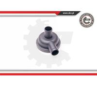 ESEN SKV 31SKV010 Valvola, Ventilazione carter