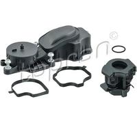 Valvola di sfiato, ricircolo motore Testa a cilindro Valvola di sfiato 501 998