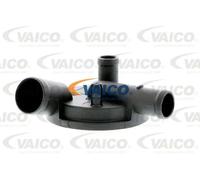 Valvola di sfiato, ricircolo motore Testa a cilindro Valvola di sfiato V10-2270
