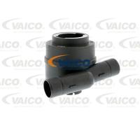 VAICO V10-2780 Valvola, Ventilazione carter