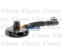 Valvola di sfiato, ricircolo motore Testa a cilindro Valvola di sfiato V10-2795