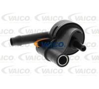 Valvola di sfiato, ricircolo motore Testa a cilindro Valvola di sfiato V10-3322