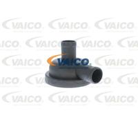 Valvola di sfiato, ricircolo motore Testa a cilindro Valvola di sfiato V10-9710