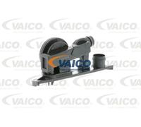 VAICO V10-9751 Valvola, Ventilazione carter