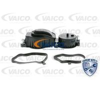 Valvola di sfiato, ricircolo motore Testa a cilindro Valvola di sfiato V20-0850