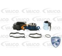 Valvola di sfiato, ricircolo motore Testa a cilindro Valvola di sfiato V20-0955