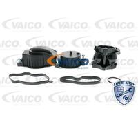 Valvola di sfiato, ricircolo motore Testa a cilindro Valvola di sfiato V20-0956