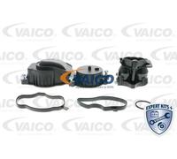 Valvola, ventilazione del carter VAICO V20-0957