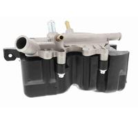 Vaico Valvola di sfiato ventilazione carter V30-2523
