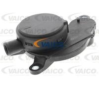 LCC LCCM02031 Valvola Ventilazione carter per OPEL ANTARA