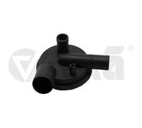 Valvola di sfiato, ricircolo motore Testa a cilindro Valvola di sfiato vika