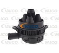VAICO V10-6490 Valvola, Ventilazione carter