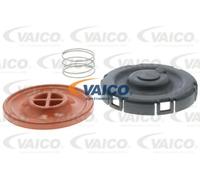 VAICO V20-3341 Valvola, Ventilazione carter