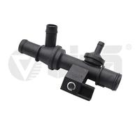 Valvola di sfiato, ricircolo motore Valvola di non ritorno 11030887201 vika