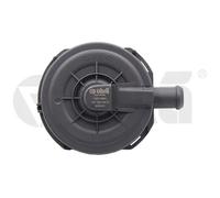 Valvola di sfiato, ricircolo motore Valvola di sfiato 11031548201 vika per VW