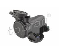 Valvola di sfiato, ricircolo motore Valvola di sfiato 115 405 TOPRAN per VW SEAT