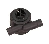 Valvola di sfiato, ricircolo motore Valvola di sfiato 18-0375 MAXGEAR per VW