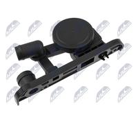 Valvola di sfiato, ricircolo motore Valvola di sfiato EPCV-AU-011 NTY