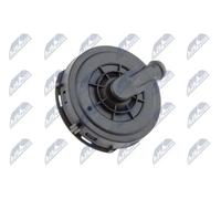 Valvola di sfiato, ricircolo motore Valvola di sfiato EPCV-VW-011 NTY per VW