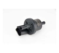 Valvola di sfiato, serbatoio carburante BOSCH 0 280 142 345