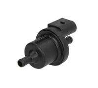 Valvola di sfiato, serbatoio carburante BOSCH 0 280 142 347
