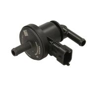 Valvola di sfiato, serbatoio carburante BOSCH 0 280 142 450