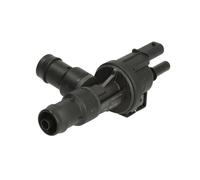 Valvola di sfiato, serbatoio carburante BOSCH 0 280 142 526